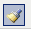 Clear button redundancy